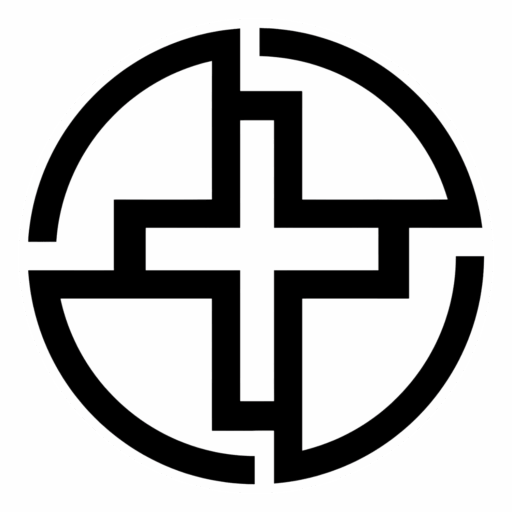 Centrum Myśli ks. Bernardyna Dziedziaka